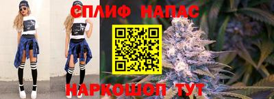 марки nbome Нальчик